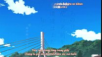 Anohana - 10