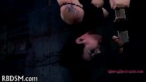 Bizarre sadomasochism tube