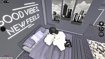 Roblox sex