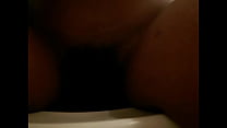 peeing, wetpussy