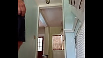 How to do stuff with a Big Cock