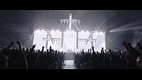 BABYMETAL - Headbanger!!!