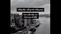Video xác minh