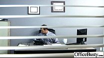 (diamond) Office Girl With Big Boobs Enjoy Intercorse mov-16