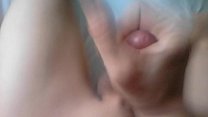 VID 20150624 201404