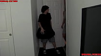 XXX Alison Tyler - No Words Necessary: Part 2