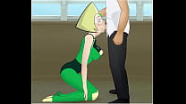 BigBlowjob From Peridot (SuperDeepTroath)