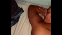 Sexy Filipina wife