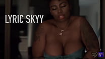 Lyric Skyy on Zaddeee.com