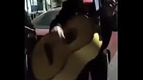 MARIACHI GUADALAJARA ES MARAVILLOSO
