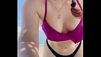 Puta de instagram 3