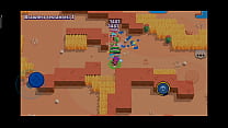 Brawl stars República Dominicana