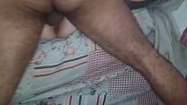 Puta de esposa ama foder com amante