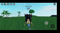 add me on roblox to fuck ( Vlonevs )