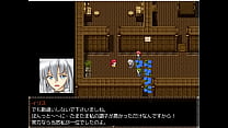 (  18 ) H RPG Games Sexual change Reda & Iris #2