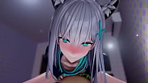 シロコ