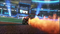 EPIC GAMES FUDENDO COM A VIDA DO POBRE BRASILEIRO JOGADOR DE ROCKET LEAGUE