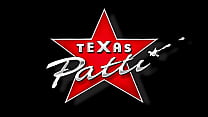 Slim Babe Eri Pleases MILF Slut Texas Patti & Her Wet Pussy!
