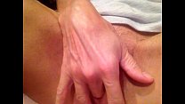 wife 8.MOV