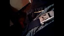 video-2011-01-20-14-02-34