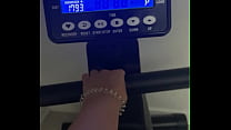 Vendredi 15/10: cardio et petit dej’ Avoue ça te donne envie ce petit ...