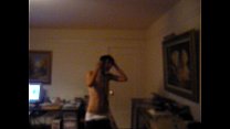 Sexy Asian Boi Striptease 68 . 70