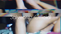 Salvitorez Official More content coming soon...