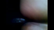 She makes me cumm in that ass so hard
