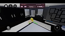 Sexo en roblox