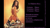 Dépêche toi de faire ta demande en contenu privé personnalisé pour un moment...