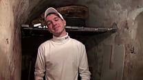 388 gay so sexy fucked by babdoy in discret underground