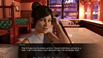Screenshot Lord of Imagina tion v015 [Visual Novel P al Novel P