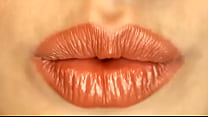 Cock-Worshipper Monica Asis Replaces The Feeling Of Lost With Cum In Her Mouth