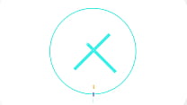 (Guide) установка 360 Total Security