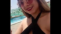 Miss Ale
