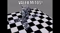 VALEU MITOS E VAI CHUPANDO 113K NA NA NA NA NA