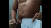 Verification video