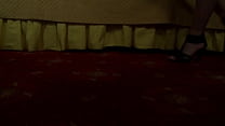 Slutty Blonde Kia Winston Gets An Epic Ass Fucking And A Creampie SQF