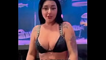 Monicalimaoficial - update #11 - Vídeo do WhatsApp de 2025-06-02 à(s) 20.27.55 1e9d8718 - Jun 03, 2025