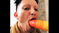 Fuck boy