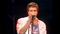 Duran Duran - Live 1983