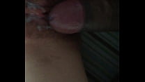 cum shot.MOV