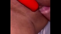 Anal gostoso