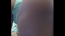 Hey
