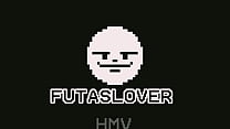 D-art hmv (la chapa que vibran) by futas lover