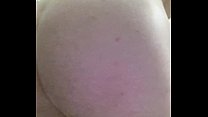 VID 20140521 214948