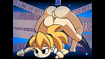 Hooligan (Minus8)