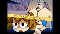 Hooligan (Minus8)