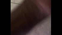 jerking my bigdick