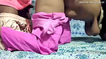 Up girl and boy sex in the jungle 2875